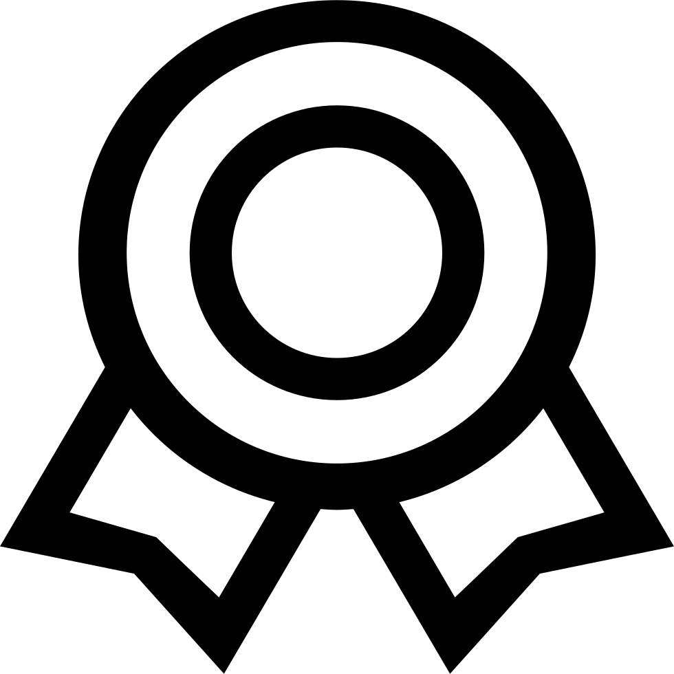 Png File - Premio Simbolo (980x980), Png Download