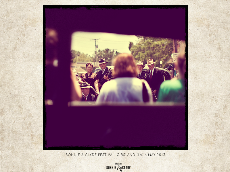 13x13cm - Snapshot (800x600), Png Download