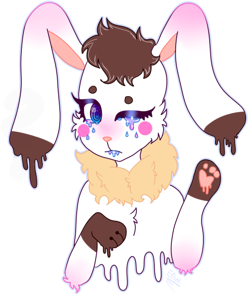 Https - //preview - Ibb - Co/bhhdkw/bonnie - Portable Network Graphics (640x640), Png Download