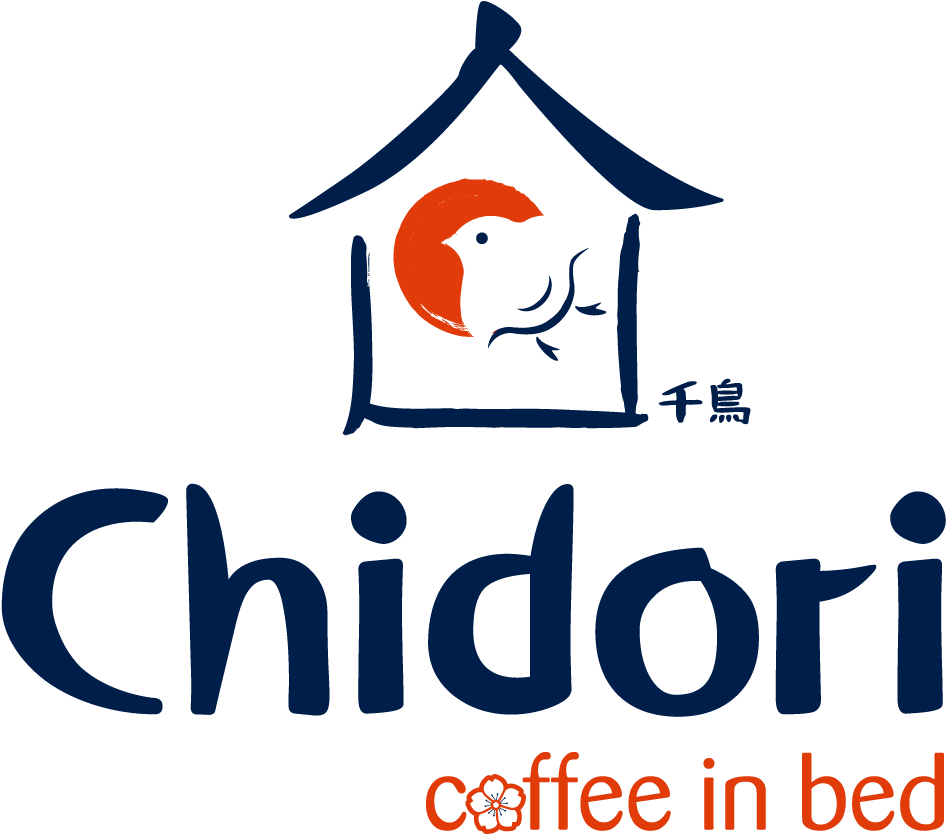 Graphic Design (1600x960), Png Download