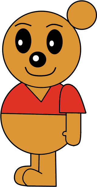 Pewh Bahwr Vector (337x625), Png Download