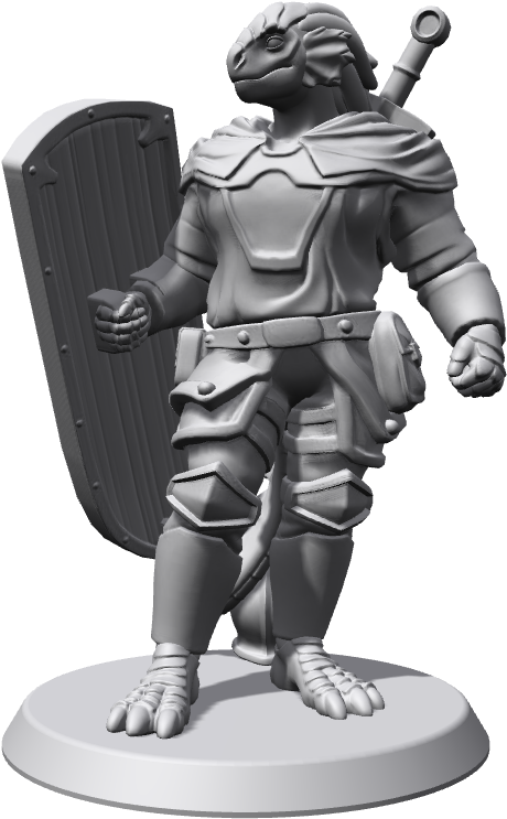 1 Reply 0 Retweets 2 Likes - Soldier (600x800), Png Download