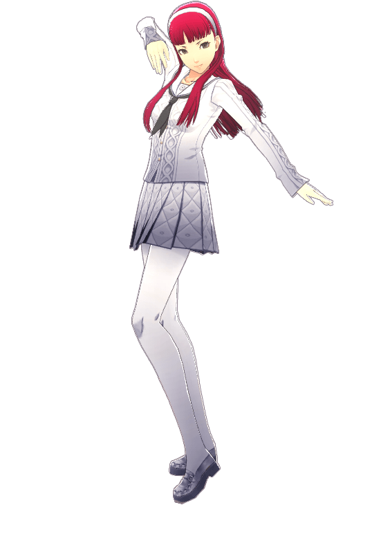 Cartoon (640x920), Png Download