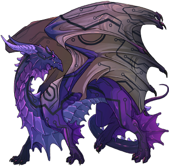 3901770 350 - Flight Rising Gold Accents (350x350), Png Download