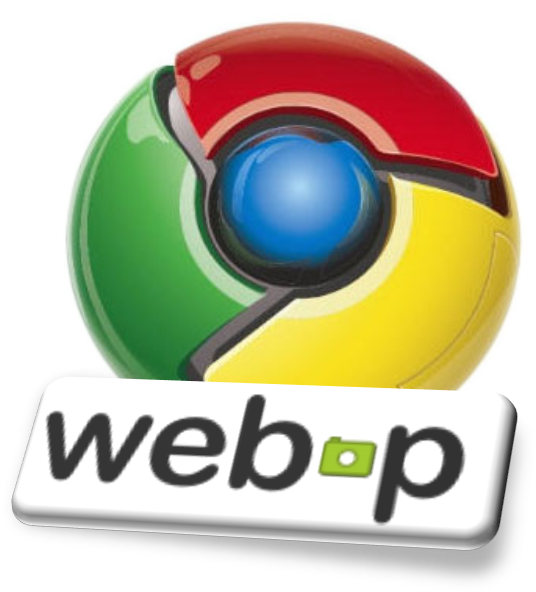 Webp Format (587x604), Png Download