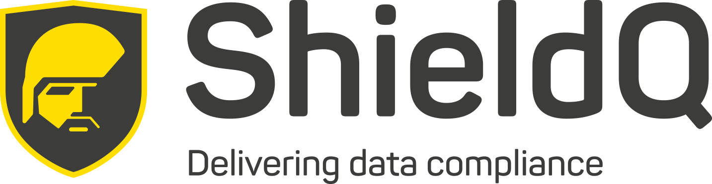 Formato Jpg Descargar - Blue Cross Blue Shield Ri (1433x371), Png Download