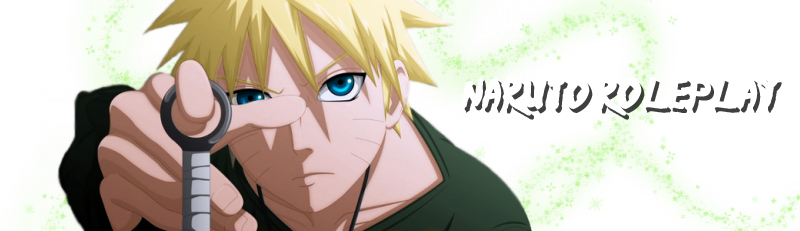 Nrp - Naruto Kyuubi Mode (800x231), Png Download