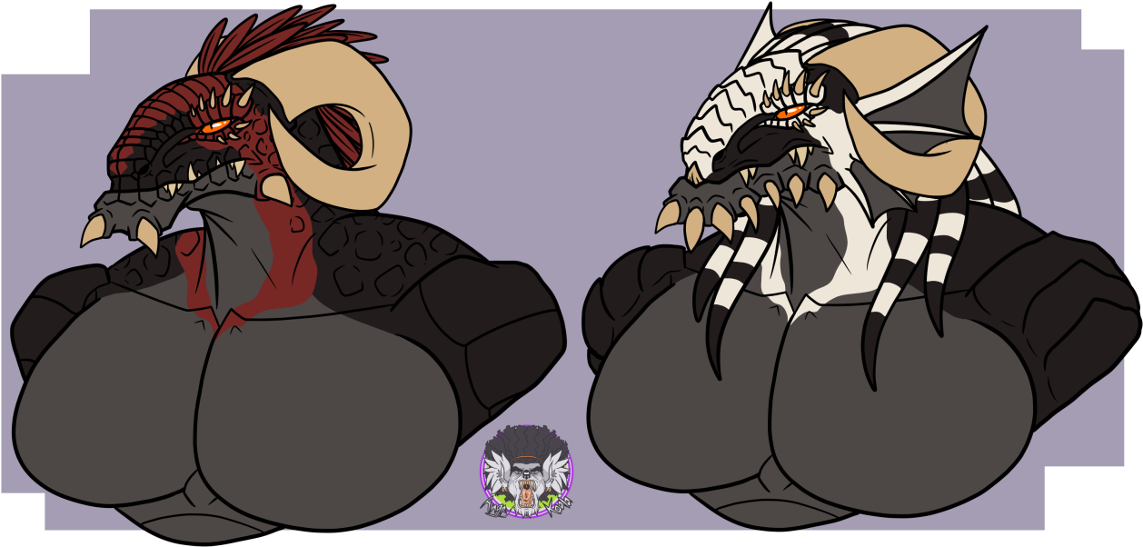 From Argonian To Dragonborn - Koala (1280x619), Png Download