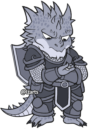 21 Aug - Cartoon (517x451), Png Download