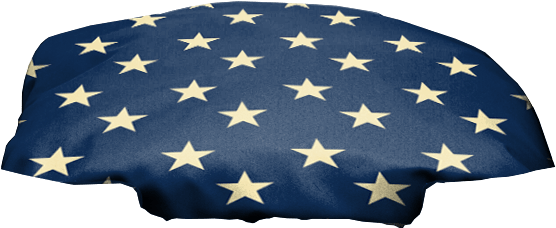 Competition Policy In The Eu: Fifty Years (880x500), Png Download