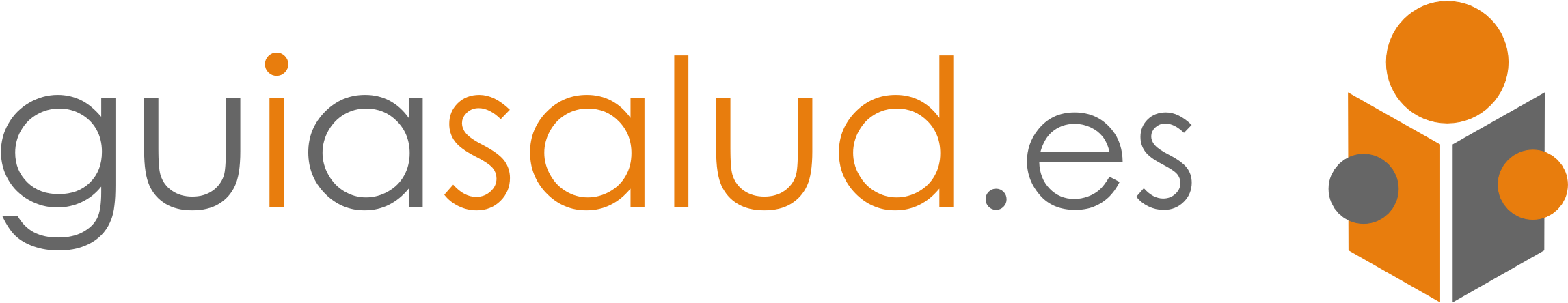 Descargar En Alta Resolución - Graphic Design (2411x560), Png Download