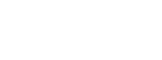 Starry Night (1000x384), Png Download