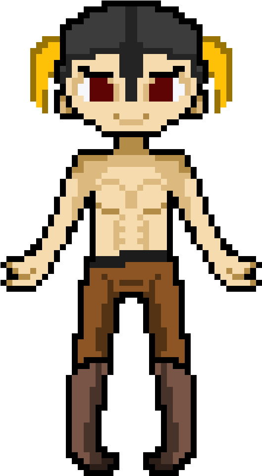 Dragonborn - Cartoon (1200x1200), Png Download