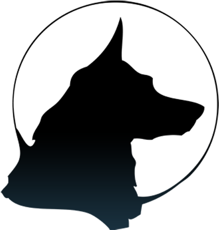 Logo - Apreflofas (444x465), Png Download