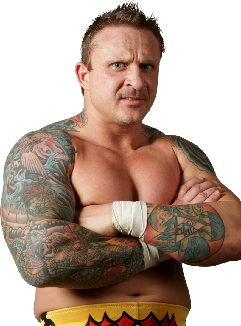 Posted Image - Wwe Kid Kash Png (809x1094), Png Download