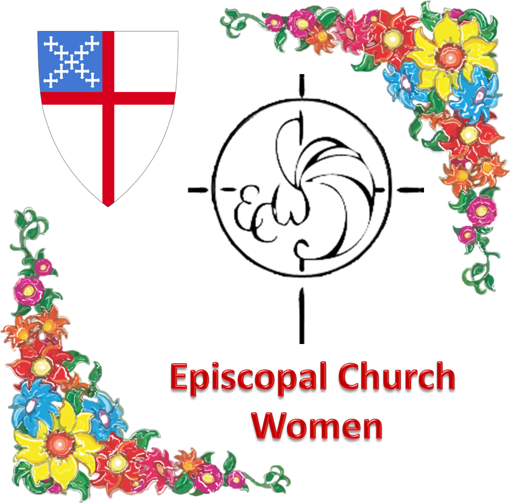 Episcopal Church Women Is A National Organization With - Poem On Discipline In English (1089x1026), Png Download