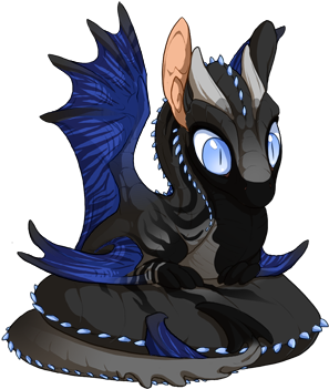 1000000 350 - Flight Rising Rare Eyes (350x350), Png Download