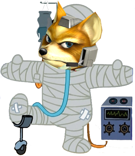 @videocookies And I Came Up With This Idea - Cartoon (444x511), Png Download