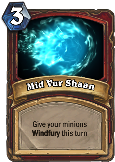 Dragonborn - Chain Lightning (400x543), Png Download