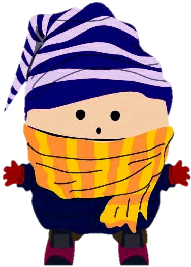 Asspen-ike - Portable Network Graphics (376x525), Png Download