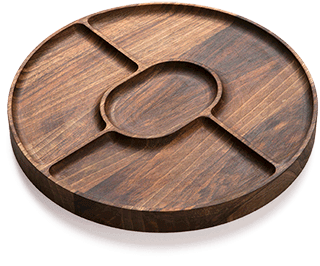 Plywood (380x380), Png Download