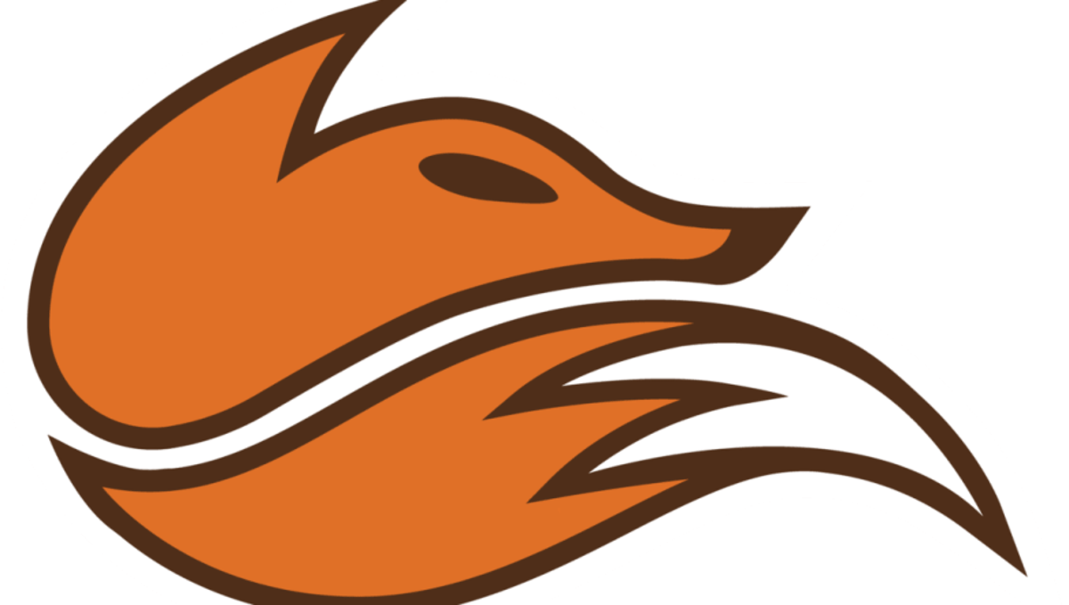 Echo Fox Adds Feng, Yusui And Nintendudex To Academy - Echo Fox (912x516), Png Download