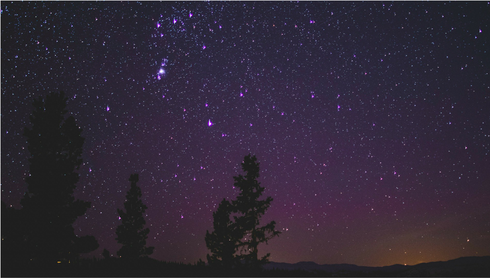 Star (1000x1000), Png Download