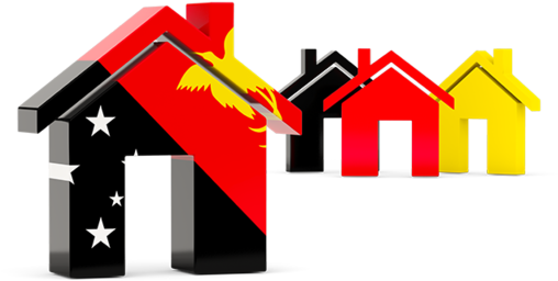 Flag (640x480), Png Download