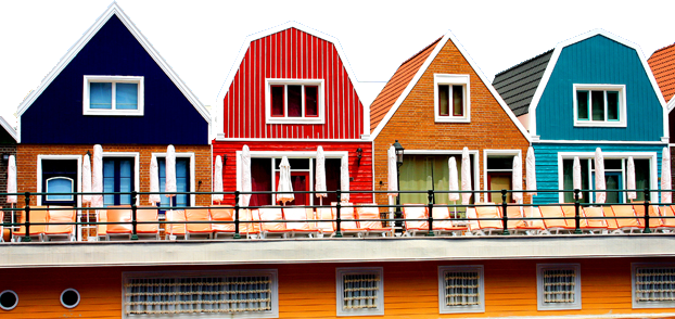 50 Pm 37240 Tul 10/22/2008 - Amsterdam (622x294), Png Download