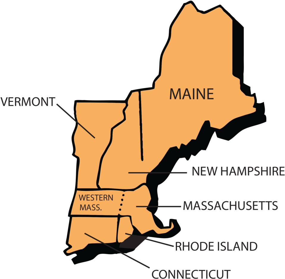 Province 1 - Portable Network Graphics (1000x978), Png Download