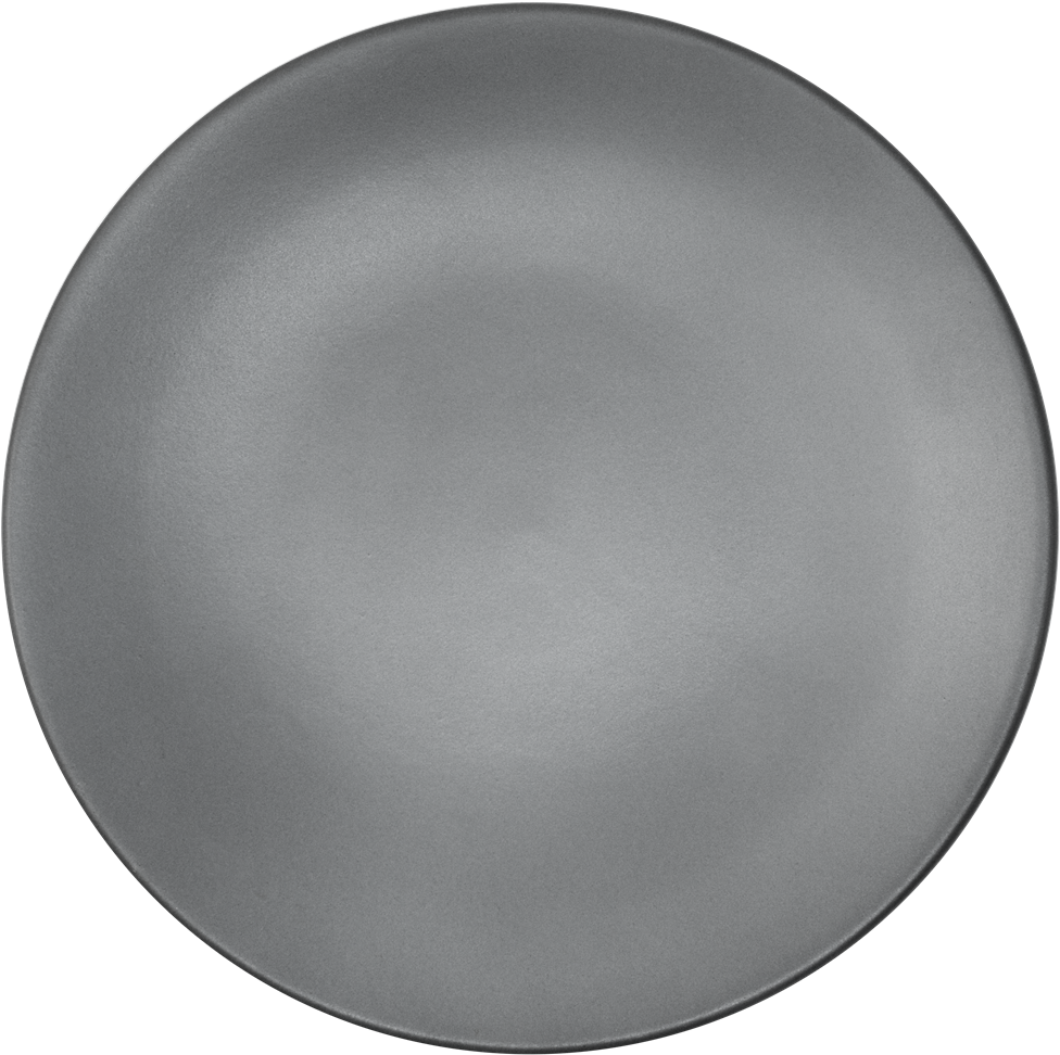 8ptc2716gdma3 1 (1024x1019), Png Download
