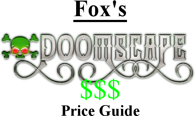 2088818089 Priceguidelogo - Portable Network Graphics (640x400), Png Download