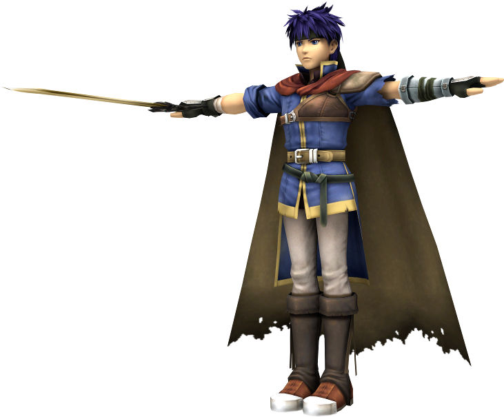 Download Zip Archive - Action Figure (750x650), Png Download