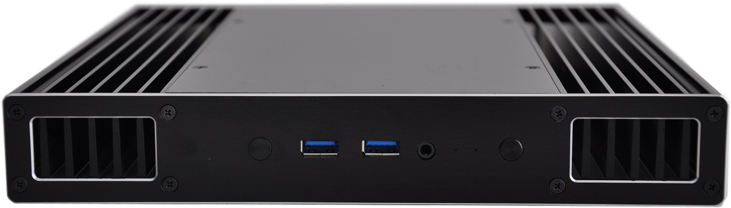 View In Store - Gadget (1608x1068), Png Download