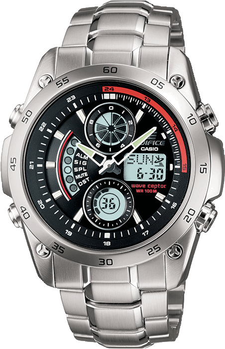 Scene1 - Bulova Precisionist Men's 96b260 Chronograph Quartz (700x700), Png Download