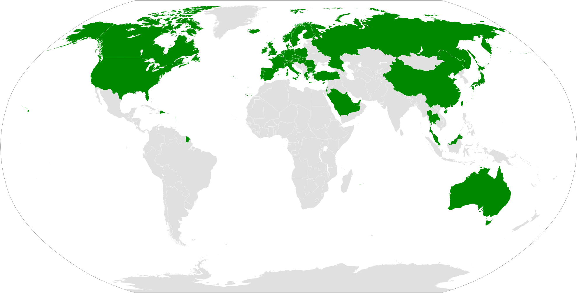 Open - Negozi Ikea Nel Mondo (2000x1027), Png Download