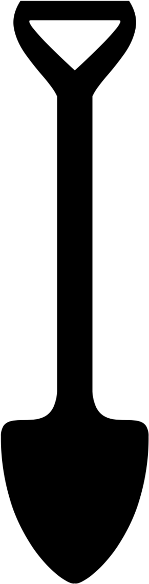 Hog Png (1000x1850), Png Download
