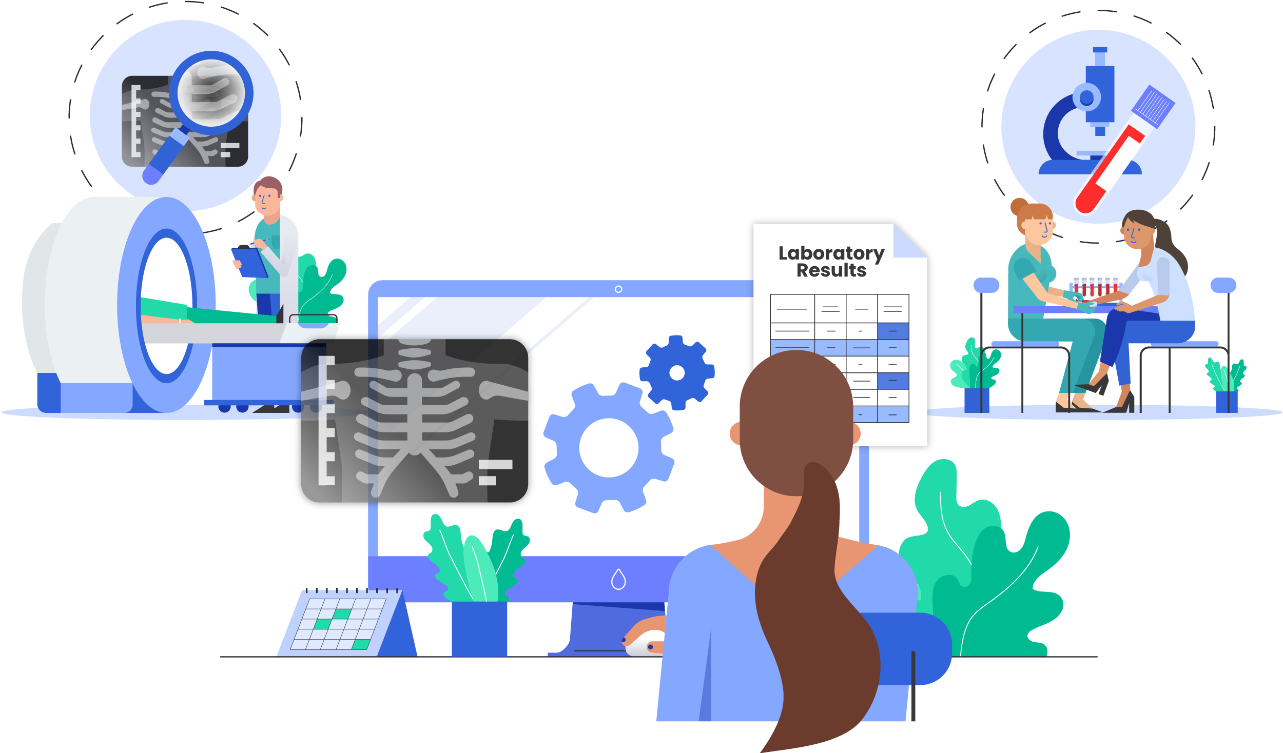 Get lab. Логотипы скрининга. скрининг эмблема. lab service логотип. мед скрининг лого.