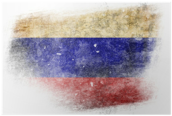 Painting (400x400), Png Download