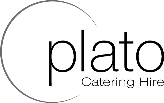 Plato Hire - Maid To Shine Logo (564x356), Png Download