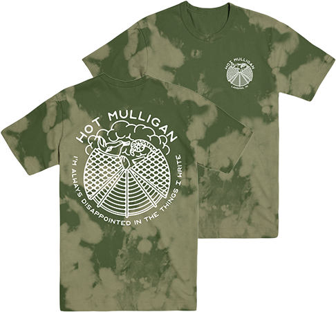 Custom Dyed Armadillo Tee - Armadillo (500x500), Png Download