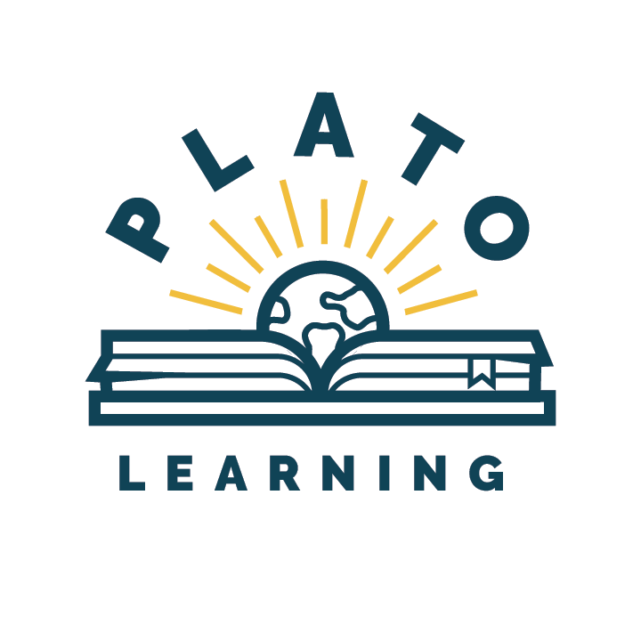Plato Learning Plato Learning - Neptune Boat Rentals (720x720), Png Download