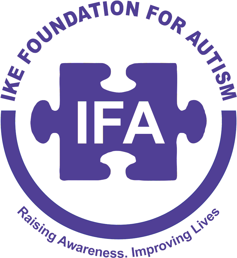 Mobirise (1091x1092), Png Download