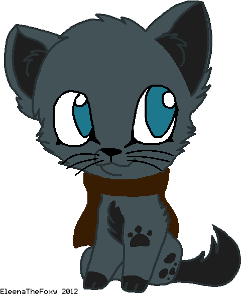 Felix The Cat - Cartoon (507x602), Png Download