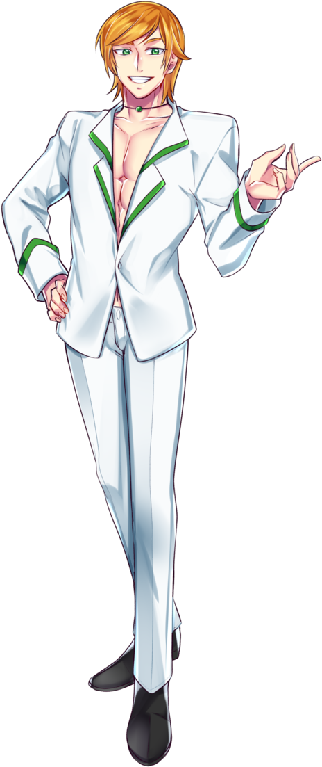 Utau (681x1173), Png Download