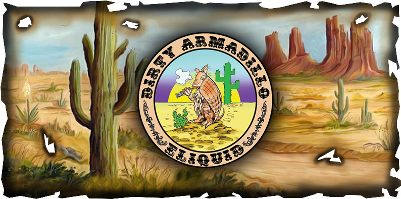 Portable Network Graphics (800x400), Png Download