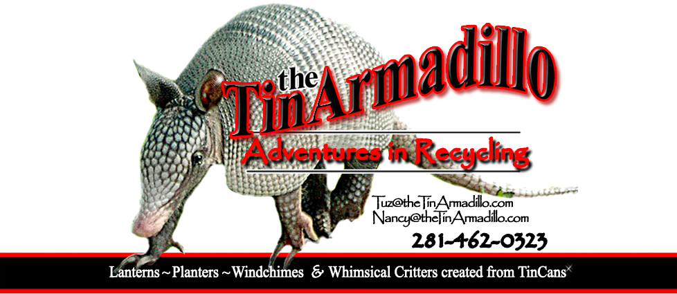 Armadillo (978x425), Png Download