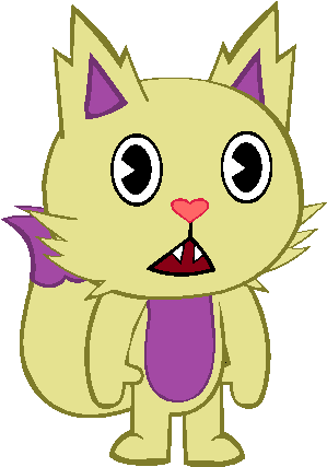 Felix - Iskcon (342x451), Png Download