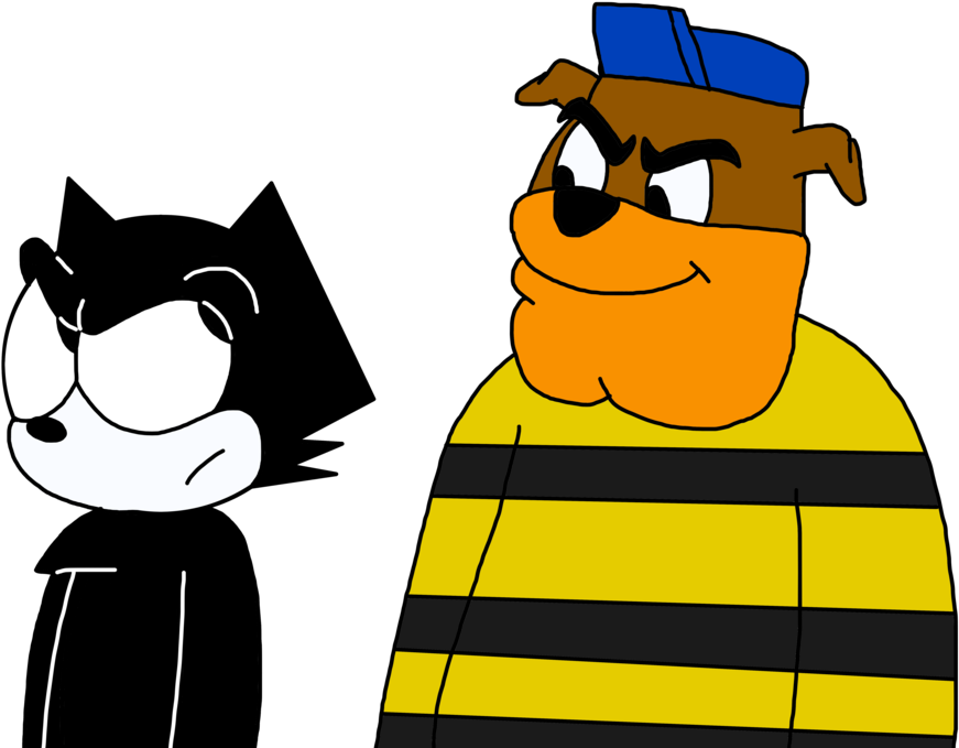 Graphic Freeuse Library Bottom Clip Cartoon - Cartoon (1024x743), Png Download