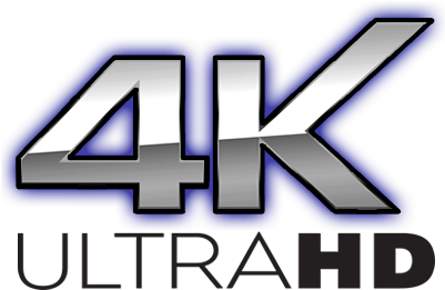 Sh - 4k Ultra Hd Png (400x352), Png Download